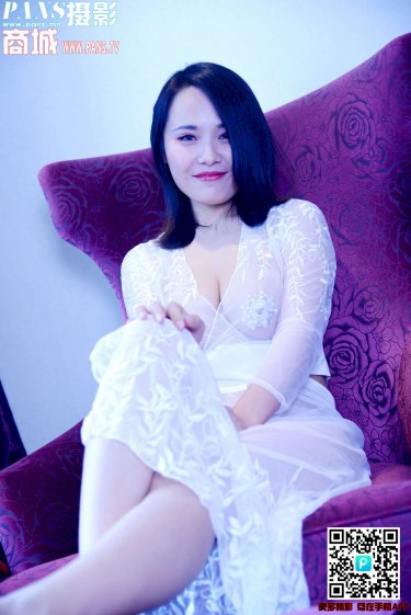 青春期3mp4下载